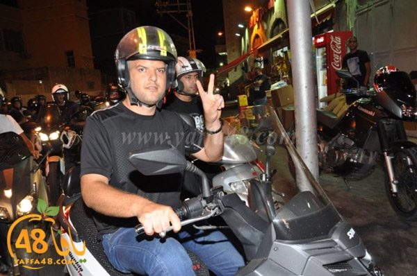 darajat masirae (24).JPG